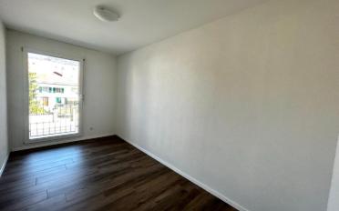 Appartement 3.5 pièces - image - 17