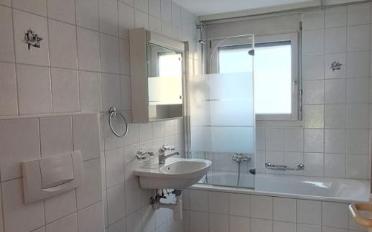 Appartement 2.5 pièces - image - 15