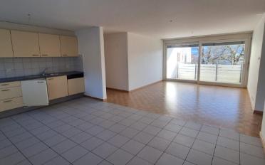Appartement 2.5 pièces - image - 13