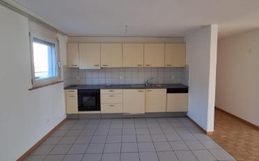 Appartement 2.5 pièces - image - 10
