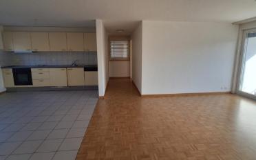 Appartement 2.5 pièces - image - 12