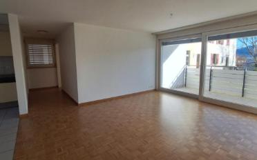 Appartement 2.5 pièces - image - 14
