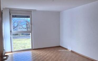 Appartement 2.5 pièces - image - 4