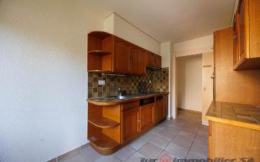 Appartement 3.5 pièces - image - 15