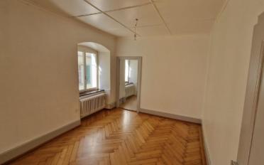 Ladenfläche 5.5 Zimmer - image - 4