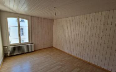 Ladenfläche 5.5 Zimmer - image - 7