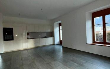 Wohnung 4.5 Zimmer - image - 14