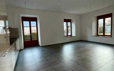 Wohnung 4.5 Zimmer - image - 11