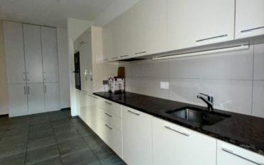 Wohnung 4.5 Zimmer - image - 12
