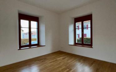 Wohnung 4.5 Zimmer - image - 17