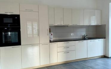 Wohnung 4.5 Zimmer - image - 13