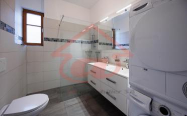Appartement 4.5 pièces - image - 16