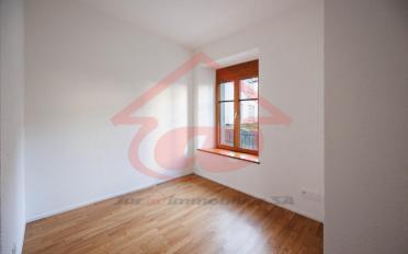 Appartement 4.5 pièces - image - 9