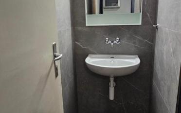Mixed use property 3 rooms - image - 6