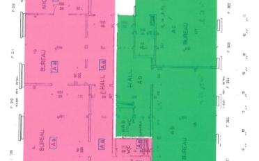 Mixed use property 3 rooms - image - 8