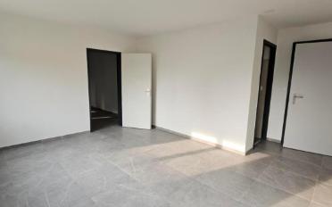 Mixed use property 3 rooms - image - 5