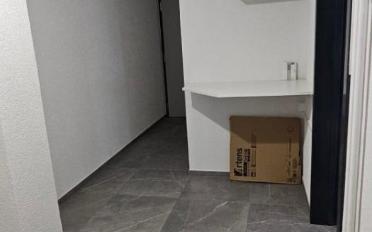 Mixed use property 3 rooms - image - 7