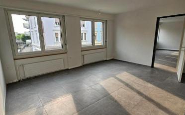 Mixed use property 3 rooms - image - 11