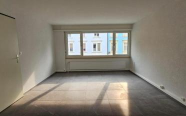 Mixed use property 3 rooms - image - 10