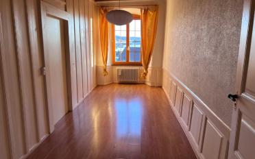 Apartment 5 rooms - image - 4