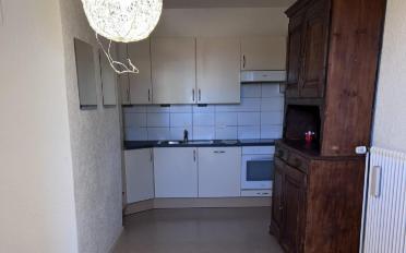Apartment 5 rooms - image - 17