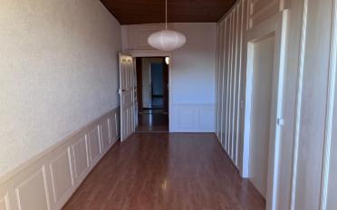 Apartment 5 rooms - image - 12