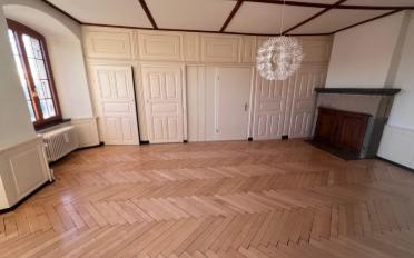 Apartment 5 rooms - image - 18
