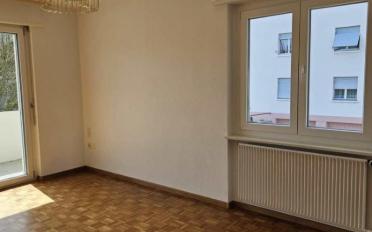 Wohnung 4.5 Zimmer - image - 13