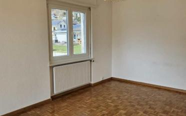 Wohnung 4.5 Zimmer - image - 15