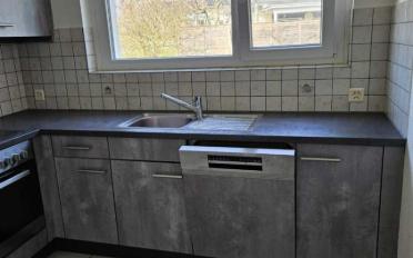 Wohnung 4.5 Zimmer - image - 12