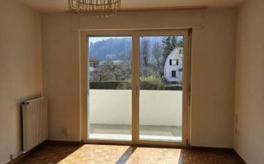 Wohnung 4.5 Zimmer - image - 14