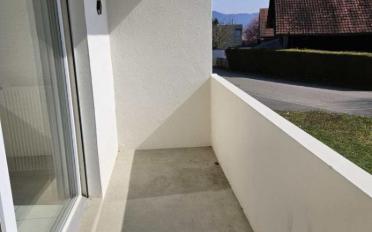 Wohnung 4.5 Zimmer - image - 10