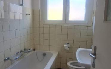 Appartement 4.5 pièces - image - 6