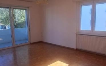 Appartement 4.5 pièces - image - 12