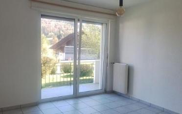 Appartement 4.5 pièces - image - 13