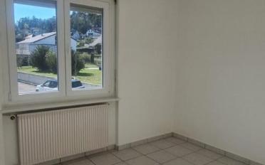 Appartement 4.5 pièces - image - 14