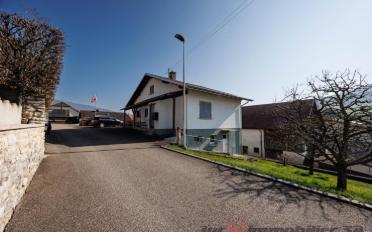Maison - image - 1