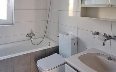Wohnung 3.5 Zimmer - image - 7