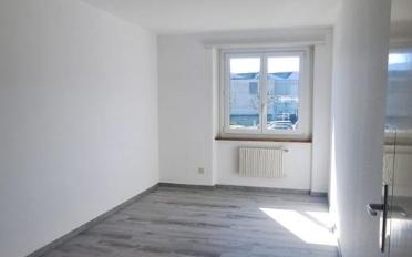Wohnung 3.5 Zimmer - image - 13