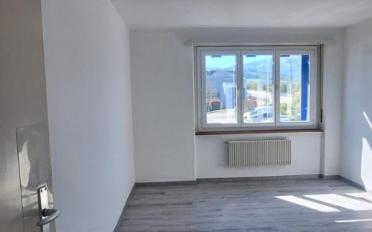Wohnung 3.5 Zimmer - image - 12