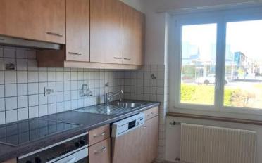 Wohnung 3.5 Zimmer - image - 8