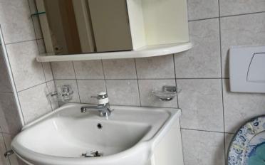 Apartment 3.5 rooms - image - 5