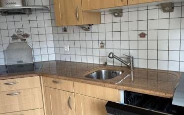 Apartment 3.5 rooms - image - 2