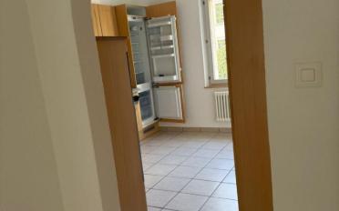 Apartment 3.5 rooms - image - 4
