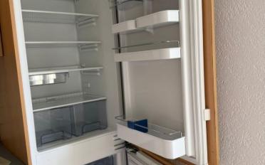 Apartment 3.5 rooms - image - 3