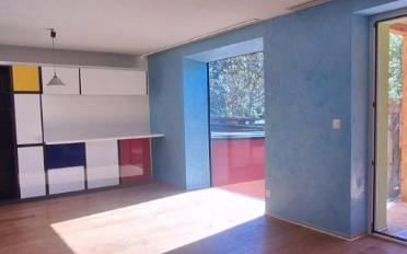 Apartment 4.5 rooms - image - 5