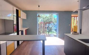 Apartment 4.5 rooms - image - 13