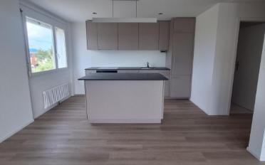 Appartement 2.5 pièces - image - 1