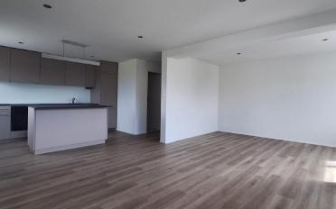 Appartement 2.5 pièces - image - 2