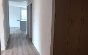 Appartement 2.5 pièces - image - 7